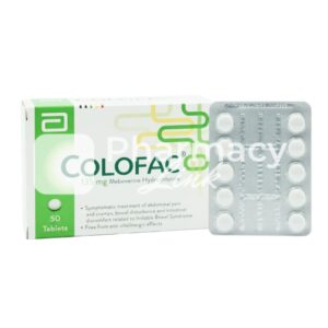 Colofac