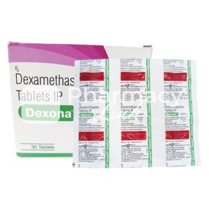 Dexone