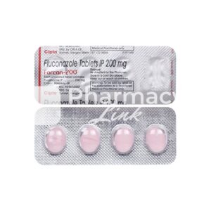 Diflucan