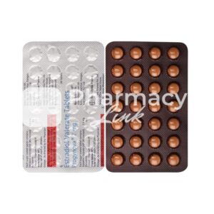 Estradiol