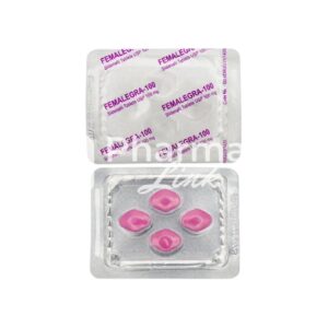 Female Viagra