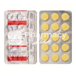Flagyl