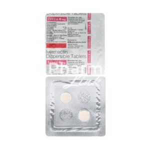 Ivermectin
