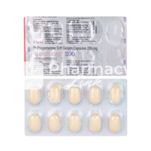 Prometrium