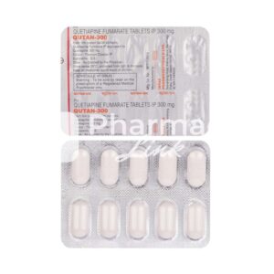 Seroquel