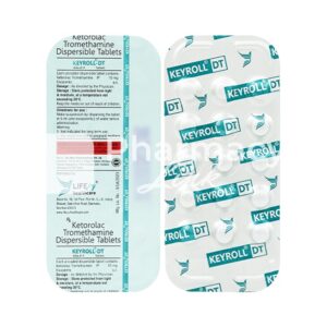 Toradol